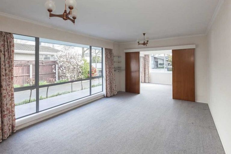 Photo of property in 309 Waimairi Road, Ilam, Christchurch, 8041
