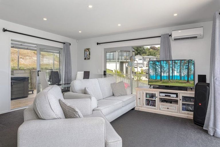 Photo of property in 15 Rimu Avenue, Huntly, 3700