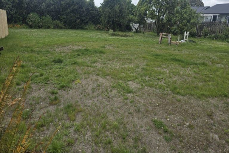 Photo of property in 50b Moehau Street, Te Puke, 3119