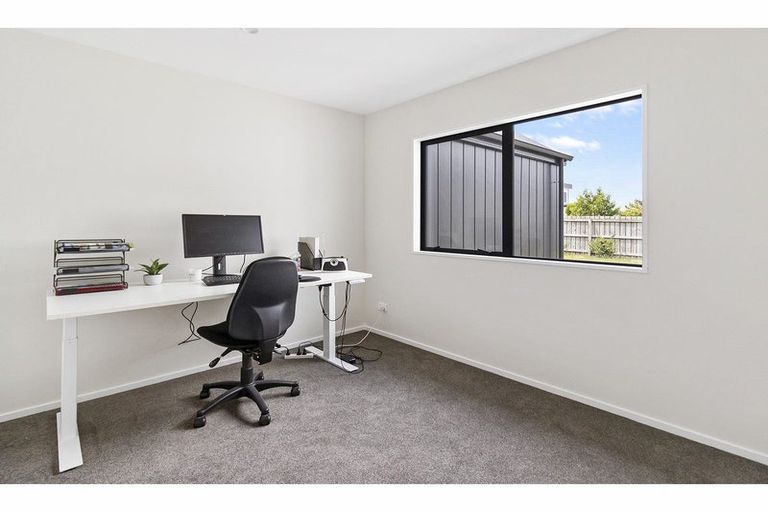 Photo of property in 11 Gimbal Place, Gleniti, Timaru, 7910