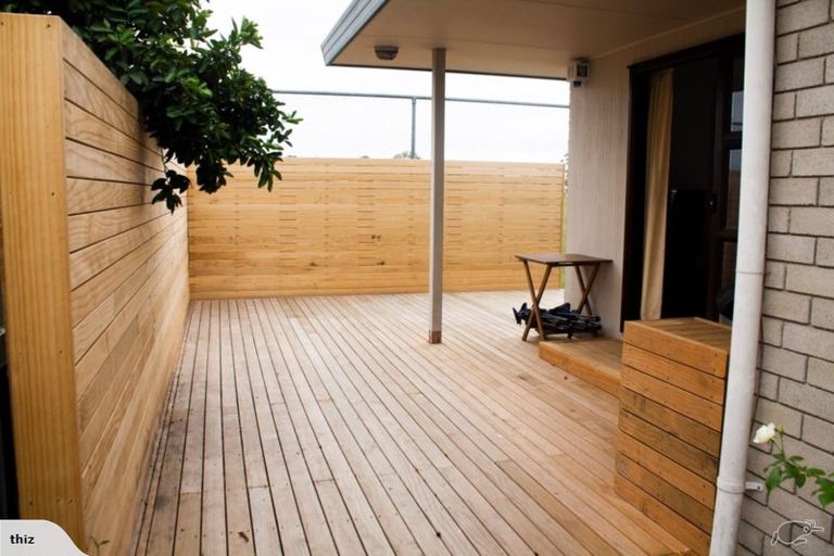 Photo of property in 27a Tom Parker Avenue, Marewa, Napier, 4110