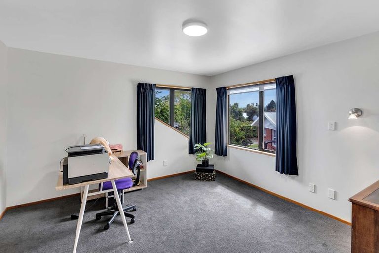 Photo of property in 182a Carters Road, Amberley, 7410