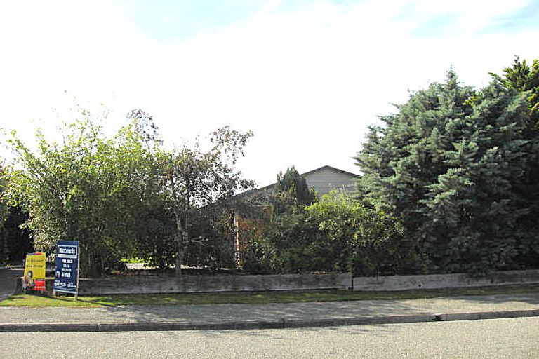 Photo of property in 3 Pitman Place, Waimate, 7924