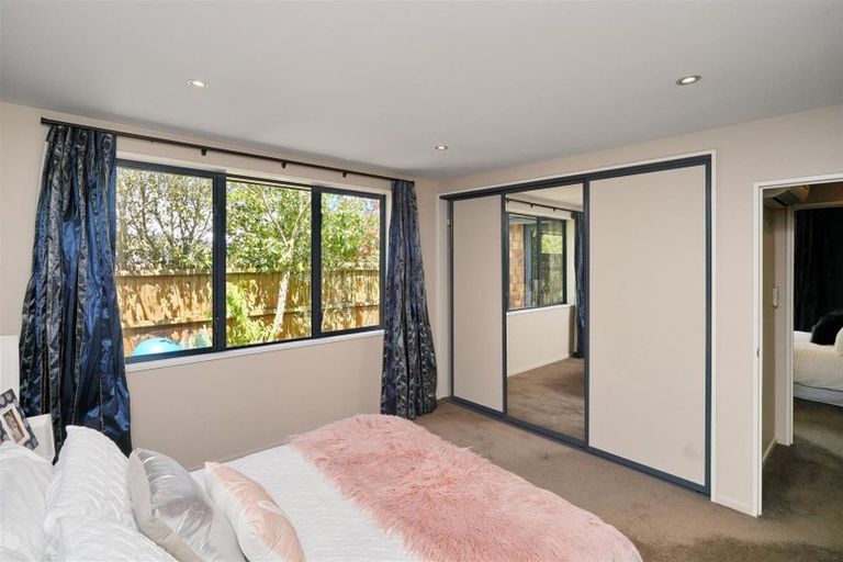 Photo of property in 43 Globe Bay Drive, Templeton, Christchurch, 8042