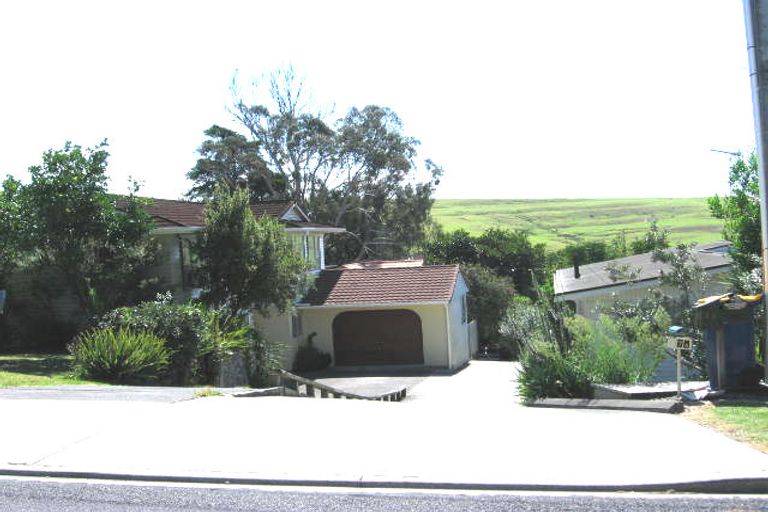 Photo of property in 7a Manuwai Road, Torbay, Auckland, 0630