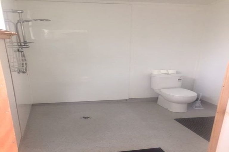 Photo of property in 23 Bain Street, Mount Maunganui, 3116
