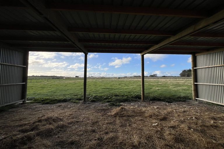 Photo of property in 5 Gill Lane, Rongotea, 4476