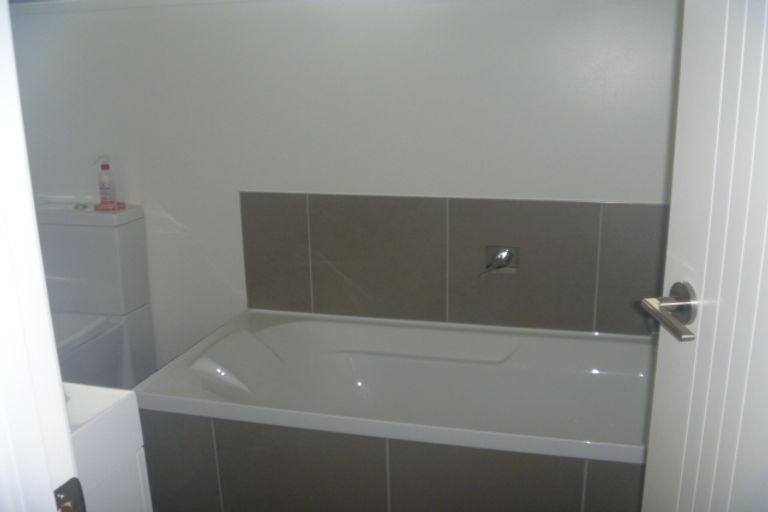 Photo of property in 86 Isabella Drive, Pukekohe, 2120