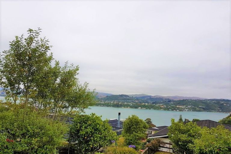 Photo of property in 25 Truro Road, Camborne, Porirua, 5026