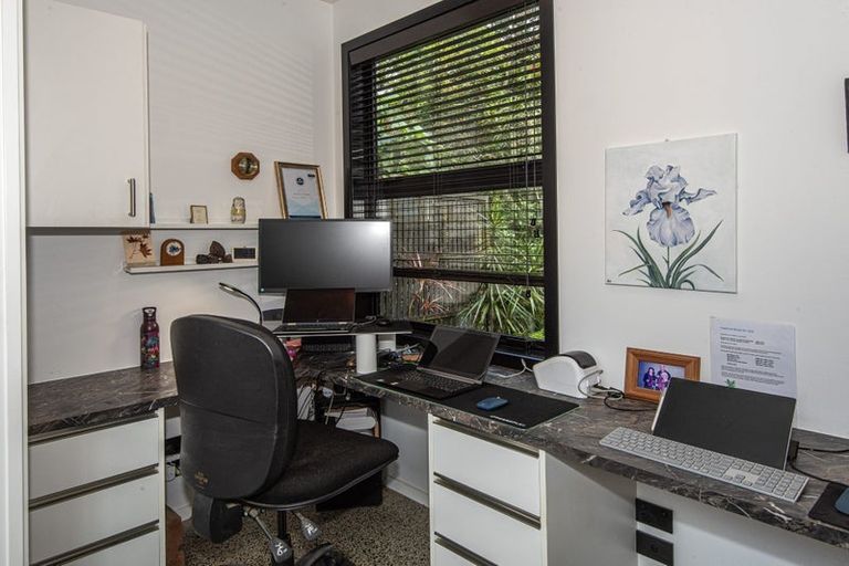 Photo of property in 304 Mangakahia Road, Maungatapere, Whangarei, 0179