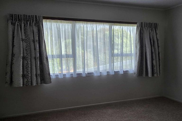 Photo of property in 9a Hawkings Crescent, Kerikeri, 0230