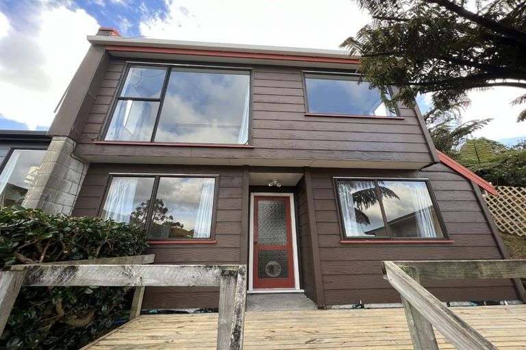 Photo of property in 20a Govind Grove, Ngaio, Wellington, 6035