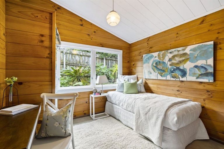 Photo of property in 10a Hart Road, Hauraki, Auckland, 0622