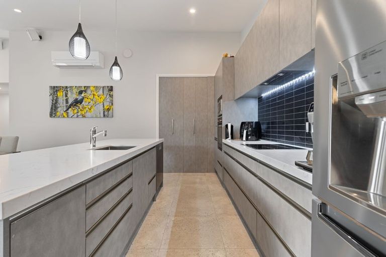 Photo of property in 20 Freedom Drive, Kelvin Grove, Palmerston North, 4414