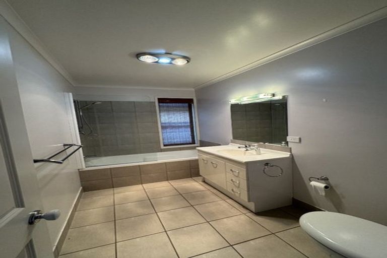 Photo of property in 165 Morningside Road, Morningside, Whangarei, 0110