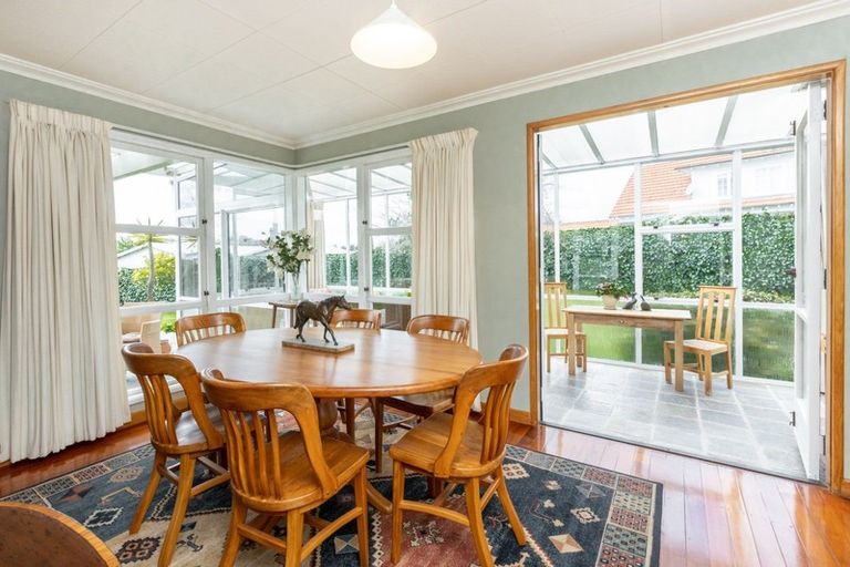 Photo of property in 79 Duart Road, Havelock North, 4130