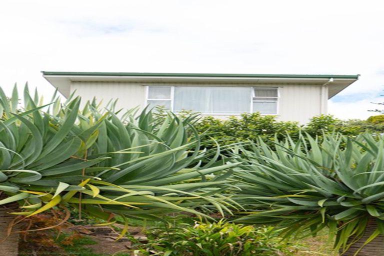 Photo of property in 2 Tahuna Road, Kaitaia, 0410