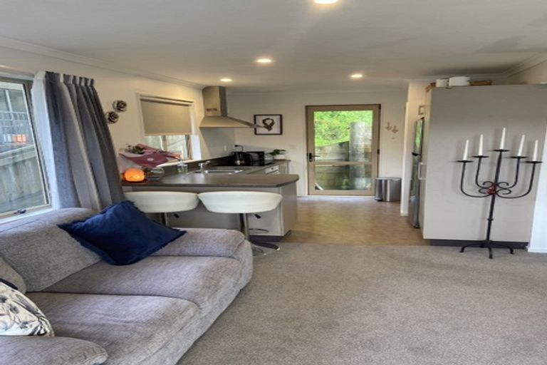 Photo of property in 33a Saint Lawrence Street, Toi Toi, Nelson, 7010