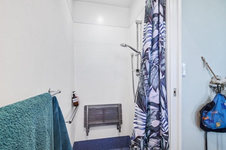 Photo of property in 7 Leslie Street, Culverden, 7392