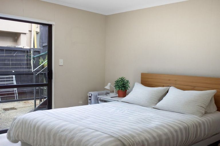 Photo of property in 9 Multose Drive, Flat Bush, Auckland, 2019