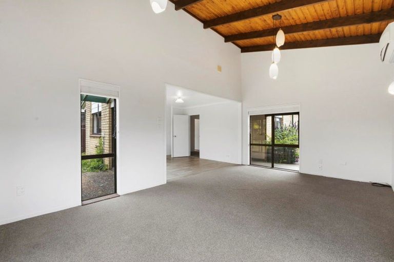 Photo of property in 10 Kestrel Crescent, Matamata, 3400