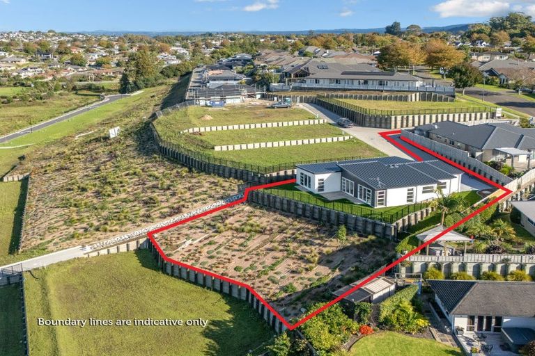 Photo of property in 1 Ireland Way, Bethlehem, Tauranga, 3110