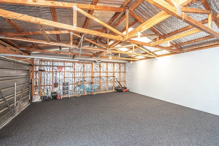 Photo of property in 87 London Street, Whanganui, 4500
