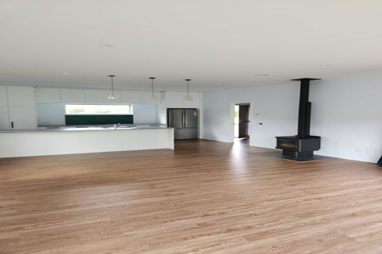 Photo of property in 15 Railway Terrace, Glentunnel, Coalgate, 7673