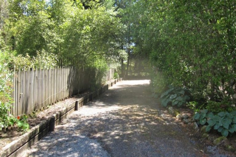 Photo of property in 18 Maori Creek Road, Marsden, Greymouth, 7872