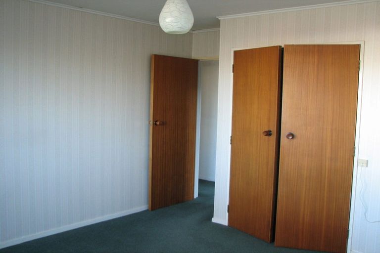 Photo of property in 148 Westminster Avenue, Tamatea, Napier, 4112