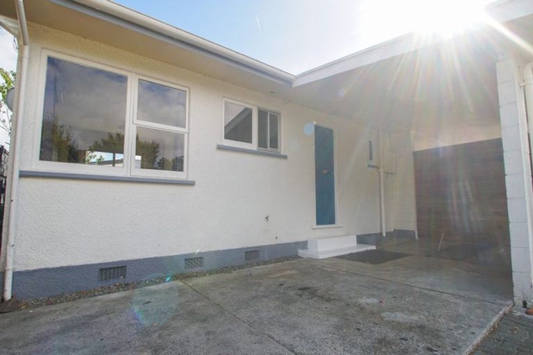 Photo of property in 2/56 Golf Road, Tahunanui, Nelson, 7011