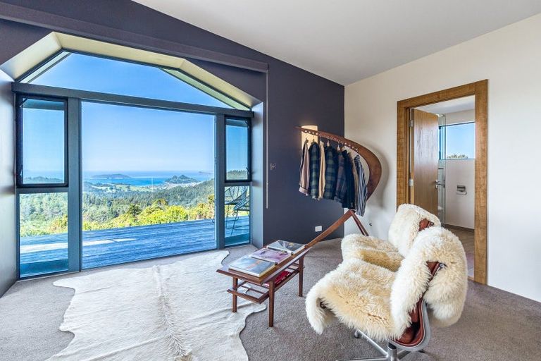 Photo of property in 61 Koru Rise, Pumpkin Hill, 3591