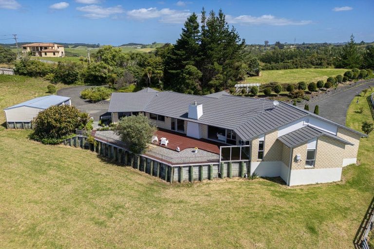 Photo of property in 59 Spur Road, Stillwater, Silverdale, 0993