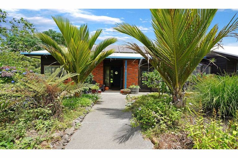 Photo of property in 32b Jacaranda Place, Kerikeri, 0230