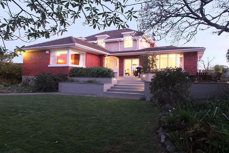 Photo of property in 38a Seddon Street, Highfield, Timaru, 7910