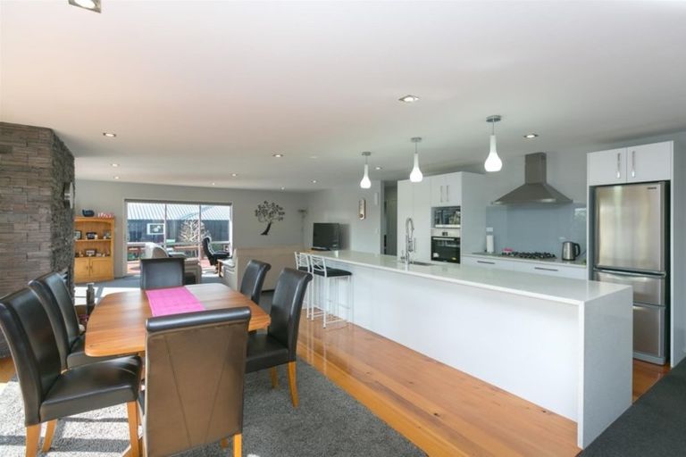 Photo of property in 161 Barrett Road, Whalers Gate, New Plymouth, 4310