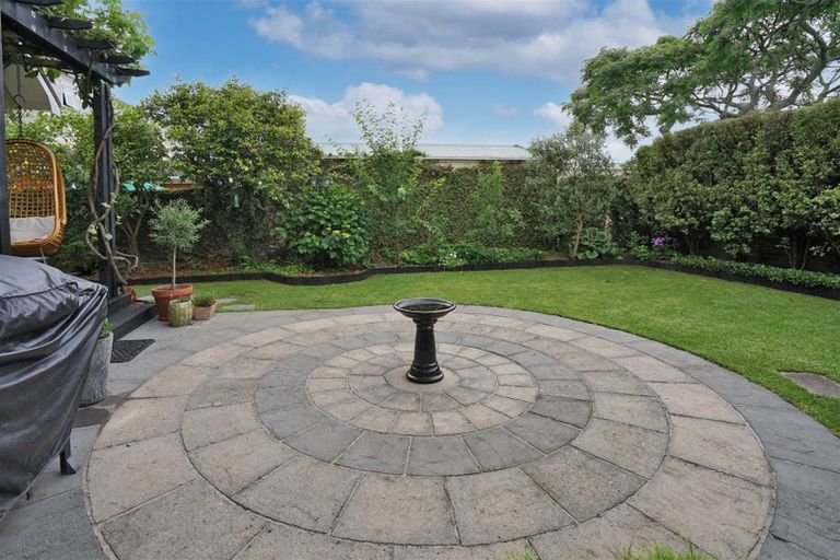 Photo of property in 254 Bankwood Road, Chartwell, Hamilton, 3210