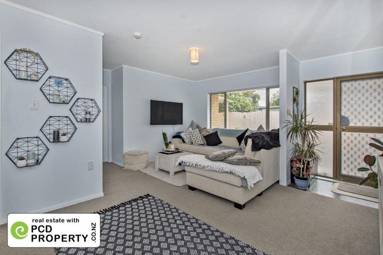 Photo of property in 19a Islington Street, Kensington, Whangarei, 0112