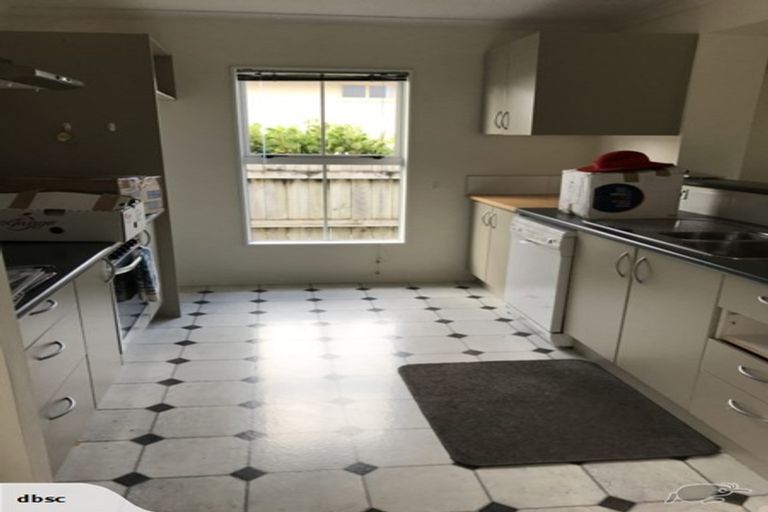 Photo of property in 56a Moir Street, Mangawhai, 0505