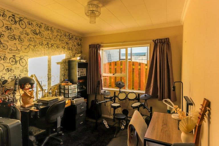 Photo of property in 48a Filleul Street, Gladstone, Invercargill, 9810