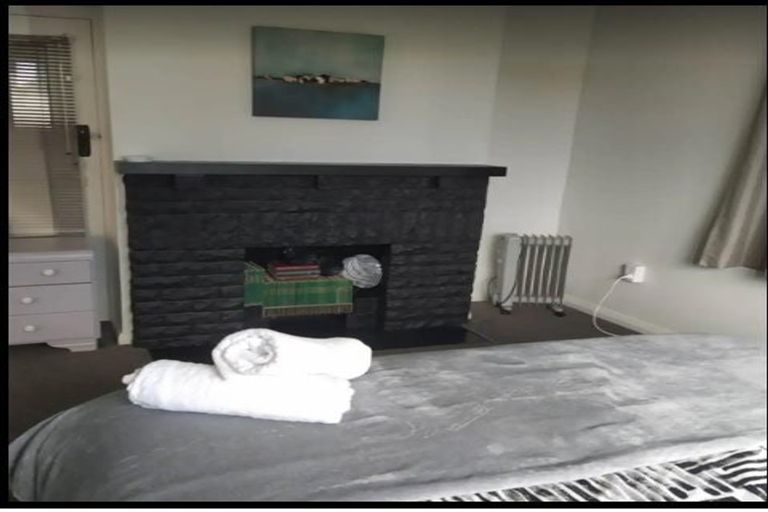 Photo of property in 36 Hobson Street, Maeroa, Hamilton, 3200