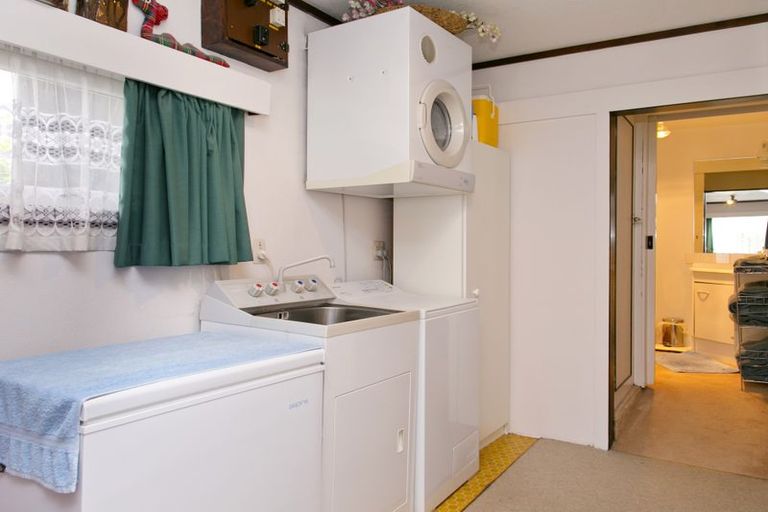 Photo of property in 117 Tuwharetoa Street, Taupo, 3330