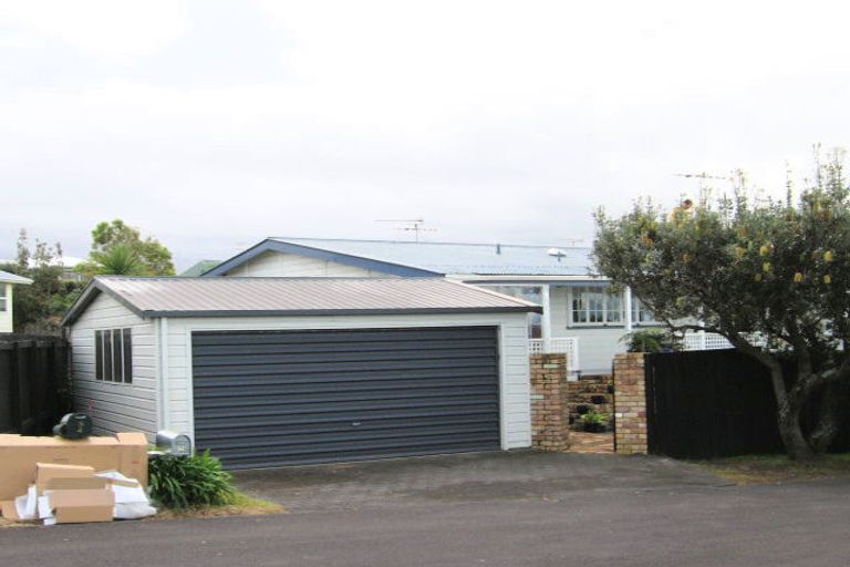 Photo of property in 2 Edith Place, Omaha, Warkworth, 0986
