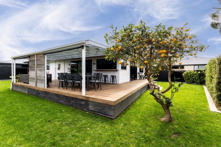 Photo of property in 38 King Street, Taradale, Napier, 4112