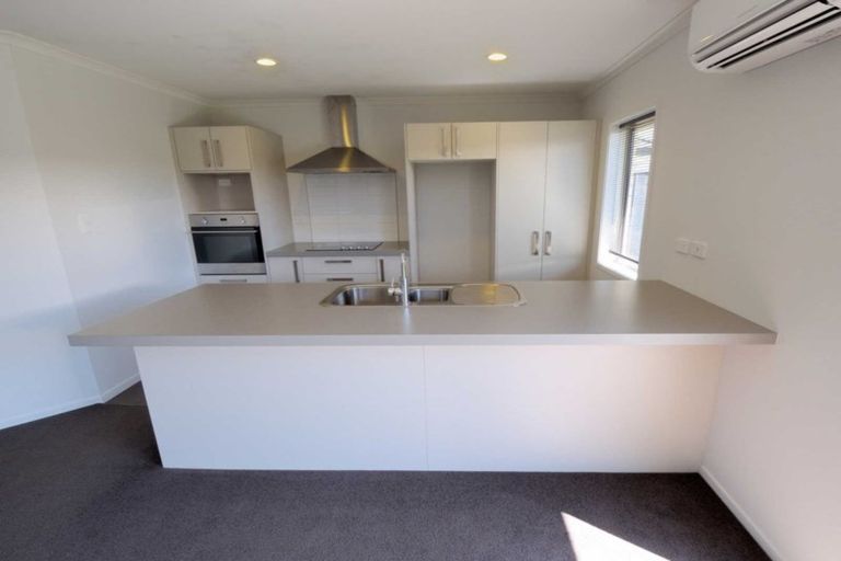 Photo of property in 11 Burford Way, Rolleston, 7615