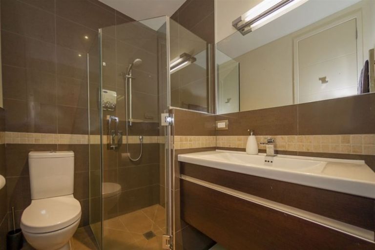 Photo of property in 41 Aquila Drive, Whitianga, 3510