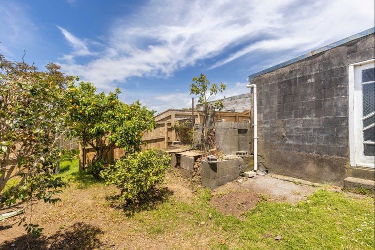 Photo of property in 4 Watene Crescent, Waitara, 4320