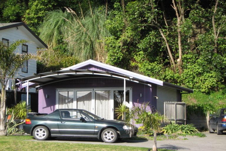 Photo of property in 148 Pohutukawa Avenue, Ohope, 3121