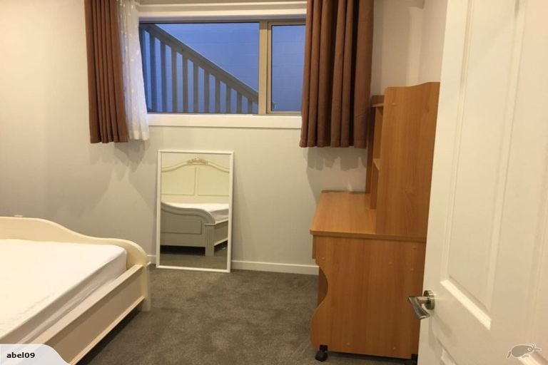 Photo of property in 2 Fitzwilliam Drive, Torbay, Auckland, 0630