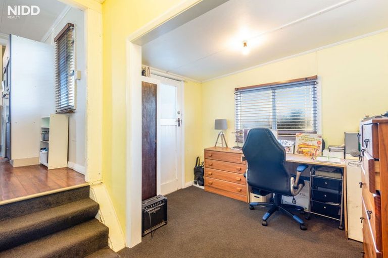 Photo of property in 28 Patrick Street, The Glen, Dunedin, 9011